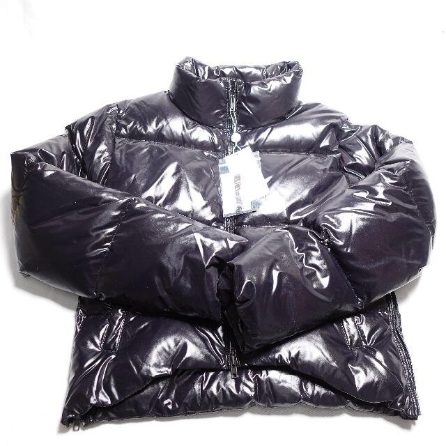 Maison Margiela（旧Maison Martin Margiela） - [Maison Martin Margirla]　レディース　ショートダウン