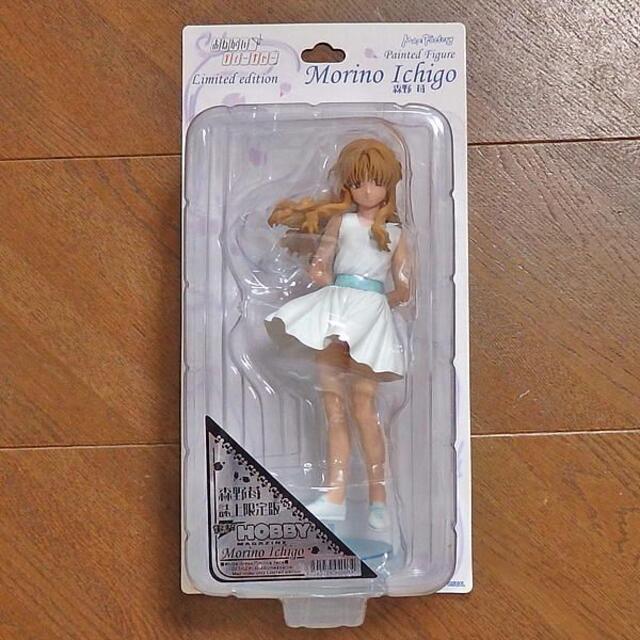 森野苺 １ ７限定版２種類 未開封 おねがいティーチャー の通販 By ファッションセンターひまむら ラクマ