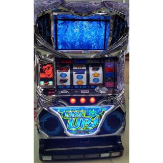 なぜ god マイジャグ ペカるgogo壁紙 ミリオンゴッド ジャグラーの通販 ラクマ なぜ god マイジャグ ペカるgogo壁紙 ミリオンゴッド ジャグラーの通販 ラクマ