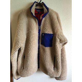 パタゴニア(patagonia) カーディガン(メンズ)の通販 30点 | パタゴニア