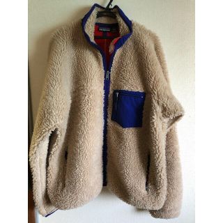 パタゴニア(patagonia) モデル カーディガン(メンズ)の通販 5点