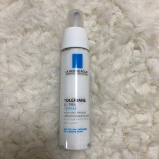 ラロッシュポゼ(LA ROCHE-POSAY)のラロッシュポゼ トレリアンウルトラ 敏感肌用 保湿クリーム(フェイスクリーム)