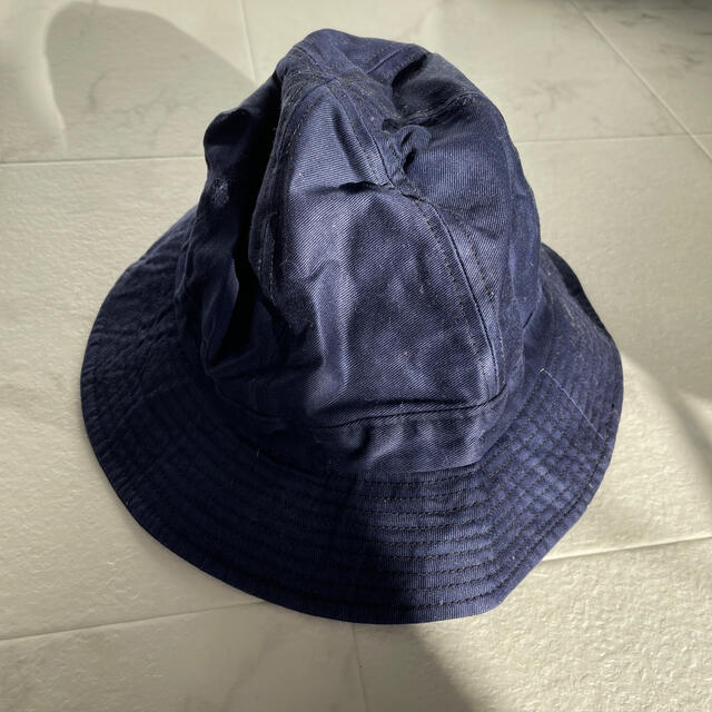 TOMMY HILFIGER(トミーヒルフィガー)のchete様専用✨今だけ❗️バケットハット❗️3点セット❗️ メンズの帽子(ハット)の商品写真