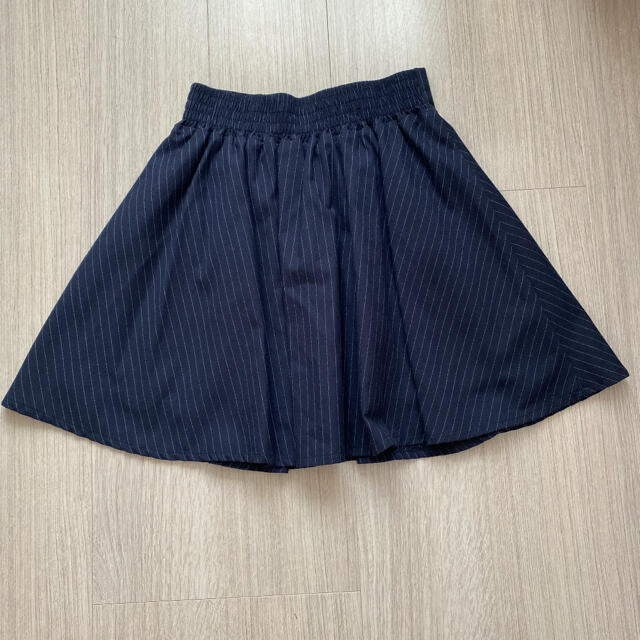 Honeys ネイビーストライプスカートの通販 By Pippi S Shop ハニーズならラクマ Honeys ネイビーストライプスカートの通販 By Pippi S Shop ハニーズならラクマ