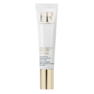 ヘレナルビンスタイン(HELENA RUBINSTEIN)のHR コラーゲニスト　リプランプリップ(リップケア/リップクリーム)