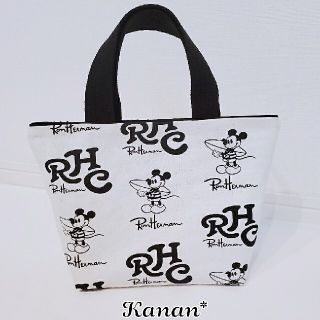 ハンドメイド バッグ トートバッグの通販 60 000点以上 フリマアプリ ラクマ ハンドメイド バッグ トートバッグの通販 60 000点以上 フリマアプリ ラクマ
