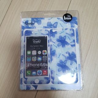 iPhone6 6s Gizmobies(iPhoneケース)