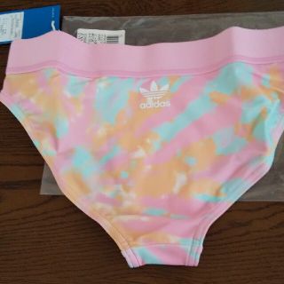 アディダス(adidas)のmamak様専用アディダスオリジナル スイムショーツ (水着)(水着)