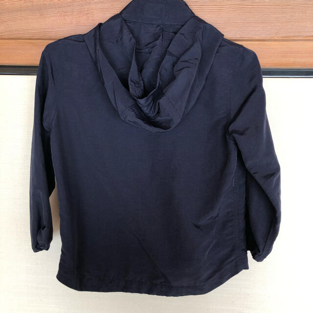 Global Work Global Work マウンテンパーカー サイズmの通販 By Maman S Shop グローバルワークならラクマ Global Work Global Work マウンテンパーカー サイズmの通販 By Maman S Shop グローバルワークならラクマ