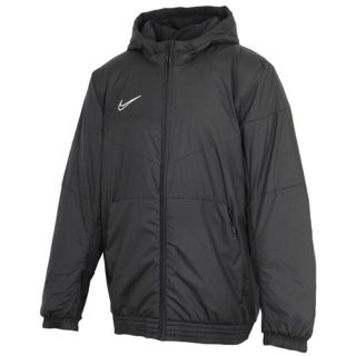 ナイキ(NIKE)のﾅｲｷ DRI-FIT ｱｶﾃﾞﾐｰ19 SDF(ウェア)