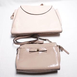 ケイトスペードサタデー(KATE SPADE SATURDAY)の[Kate Spade]　レディース　バッグ　(ショルダーバッグ)