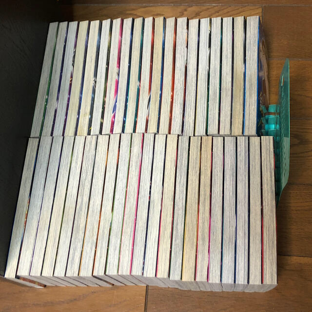 集英社 まり子様専用 銀魂 1巻 41巻 13巻だけありません セットの通販 By Pis S Shop シュウエイシャならラクマ 集英社 まり子様専用 銀魂 1巻 41巻 13巻だけありません セットの通販 By Pis S Shop シュウエイシャならラクマ