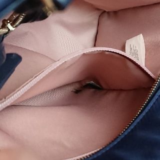 kate spade new york - ケイト・スペード SAM NYLON ミディアム