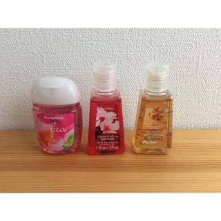 バスアンドボディーワークス(Bath & Body Works)のBath & body works (その他)