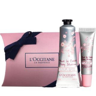 ロクシタン(L'OCCITANE)のりんちゃん様　専用(ハンドクリーム)