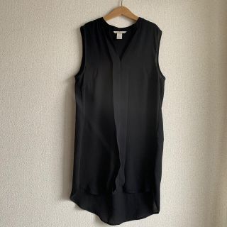 エイチアンドエム(H&M)のH&M チュニック(チュニック)