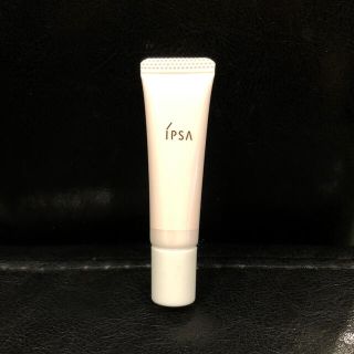 イプサ(IPSA)のIPSA コントロールベイス(化粧下地)
