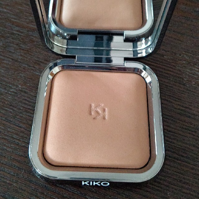 RMK(アールエムケー)のKIKO ファンデーション コスメ/美容のベースメイク/化粧品(ファンデーション)の商品写真