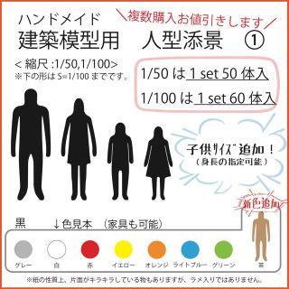 つばさ様　専用ページ(模型製作用品)