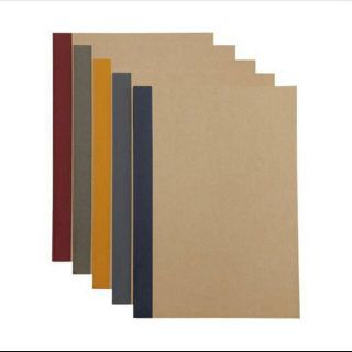 2ページ目 Muji 無印良品 新品 ノート メモ帳 ふせんの通販 0点以上 Muji 無印良品 のインテリア 住まい 日用品を買うならラクマ 2ページ目 Muji 無印良品 新品 ノート メモ帳 ふせんの通販 0点以上 Muji 無印良品 のインテリア 住まい 日用品を買うならラクマ