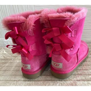 アグ(UGG)の専用！アグブーツ(ブーツ)