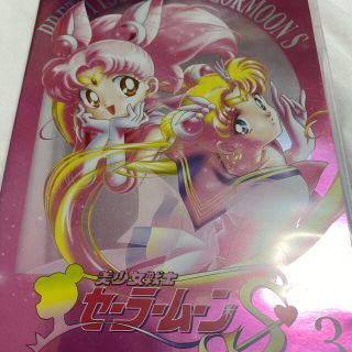 中古 70ページ目 Dvd ブルーレイの通販 430 000点以上 エンタメ ホビー お得な新品 中古 未使用品のフリマならラクマ 中古 70ページ目 Dvd ブルーレイの通販 430 000点以上 エンタメ ホビー お得な新品 中古 未使用品のフリマならラクマ