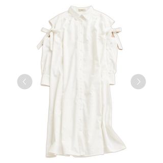 ティティアンドコー コラボの通販 100点以上 | titty&coを買うならラクマ