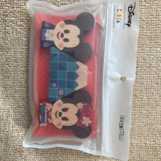 ディズニー 袴の通販 100点以上 Disneyを買うならラクマ ディズニー 袴の通販 100点以上 Disneyを買うならラクマ
