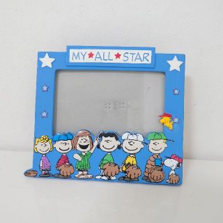 スヌーピー フォトフレームの通販 100点以上 Snoopyのインテリア 住まい 日用品を買うならラクマ スヌーピー フォトフレームの通販 100点以上 Snoopyのインテリア 住まい 日用品を買うならラクマ