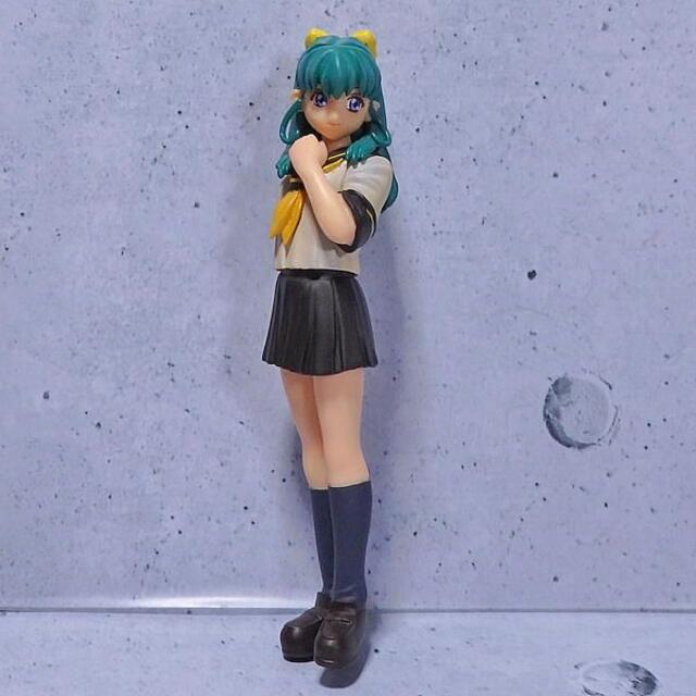 新品未開封 おねがいツインズフィギュア めがちゅ！フィギュア 二点セット 小野寺樺恋 フィギュア2体（おねがい＊ツインズ）の通販 by