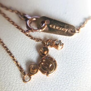 ヨンドシー ディズニーの通販 0点以上 4 を買うならラクマ ヨンドシー ディズニーの通販 0点以上 4 を買うならラクマ