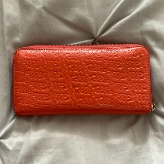 大人気特価】 Folli Follie - フォリフォリ 長財布新品の通販 by M.A