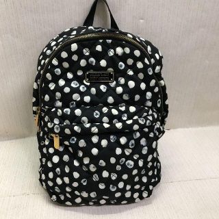 マークバイマークジェイコブス(MARC BY MARC JACOBS)のこよは様専用(リュック/バックパック)