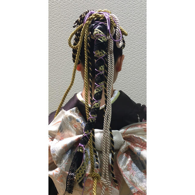 髪飾り 成人式 卒業式 振袖 ヘアセットの通販 By Sae ラクマ 髪飾り 成人式 卒業式 振袖 ヘアセットの通販 By Sae ラクマ