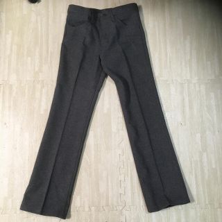 ラングラー(Wrangler)のWrangler (スラックス)