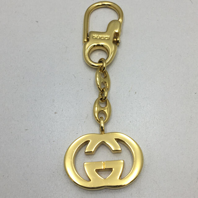 一部予約 Gucci キーホルダー グッチ agapeeurope.org