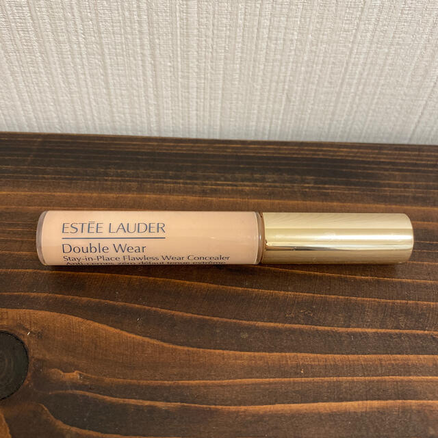 Estee Lauder(エスティローダー)のじぇしか様専用 コスメ/美容のベースメイク/化粧品(コンシーラー)の商品写真