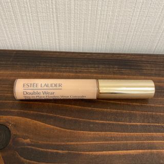 エスティローダー(Estee Lauder)のじぇしか様専用(コンシーラー)