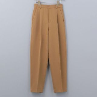 ビューティアンドユースユナイテッドアローズ(BEAUTY&YOUTH UNITED ARROWS)の6 ROKU KARSEY PANTS 2/パンツ(カジュアルパンツ)