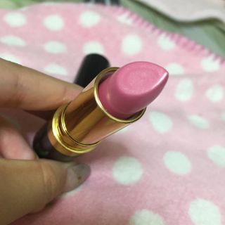 レブロン(REVLON)のREVLON💄ラストラスリップ01番(口紅)