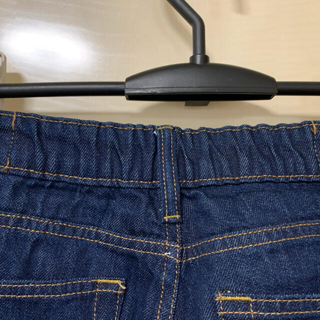 【にじうお様専用】 AMERICAN HOLICのデニム レディースのパンツ(デニム/ジーンズ)の商品写真