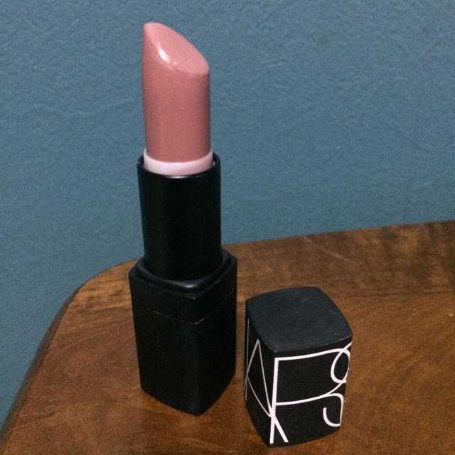 NARS(ナーズ)のNARS★口紅 コスメ/美容のベースメイク/化粧品(口紅)の商品写真