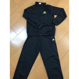 アディダス(adidas)のほたる様専用　アディダス  ジャージセット(その他)