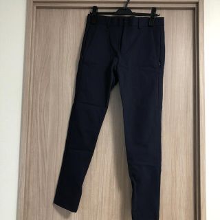 ザラ(ZARA)のZARA スキニーパンツ　2色セット(デニム/ジーンズ)