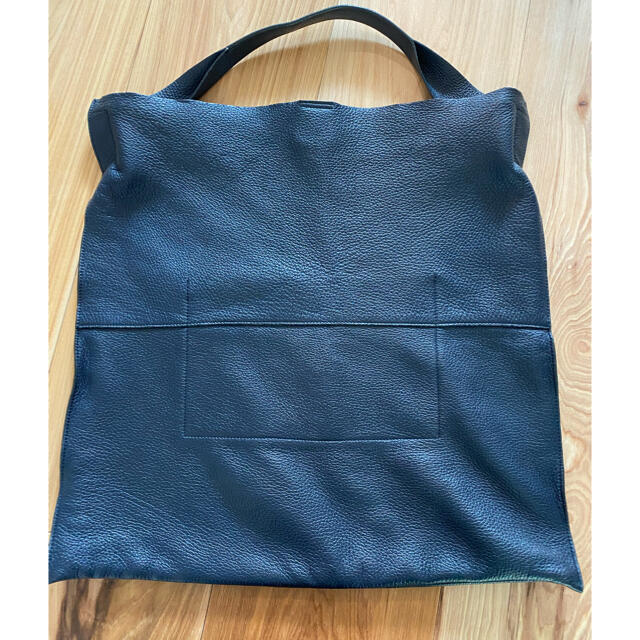 Jil sander Xiao bag シャオバック ⭐️-fizikalcentar.rs