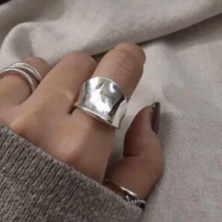 ビューティアンドユースユナイテッドアローズ(BEAUTY&YOUTH UNITED ARROWS)のring❣️(リング(指輪))