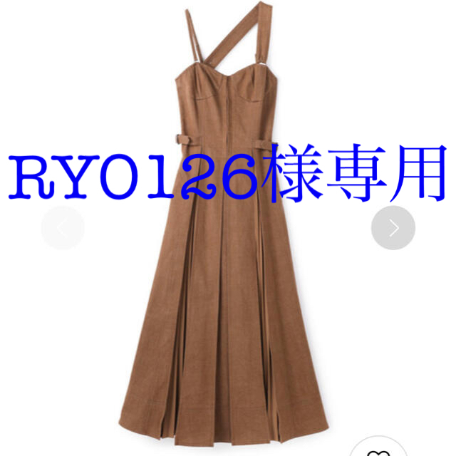 RYO126