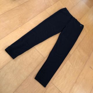 ユニクロ(UNIQLO)の☆ Yukie様専用☆ユニクロ 140cmHEATTECH EXTRA WARM(靴下/タイツ)