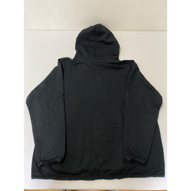 vlone パーカー ヴィローン パーカー vlone 新品 本物 タグ付き - www