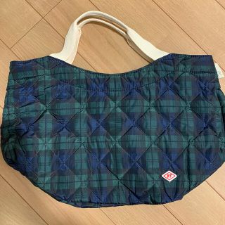 ルートート(ROOTOTE)のROOTOTEハンドバッグ(ハンドバッグ)